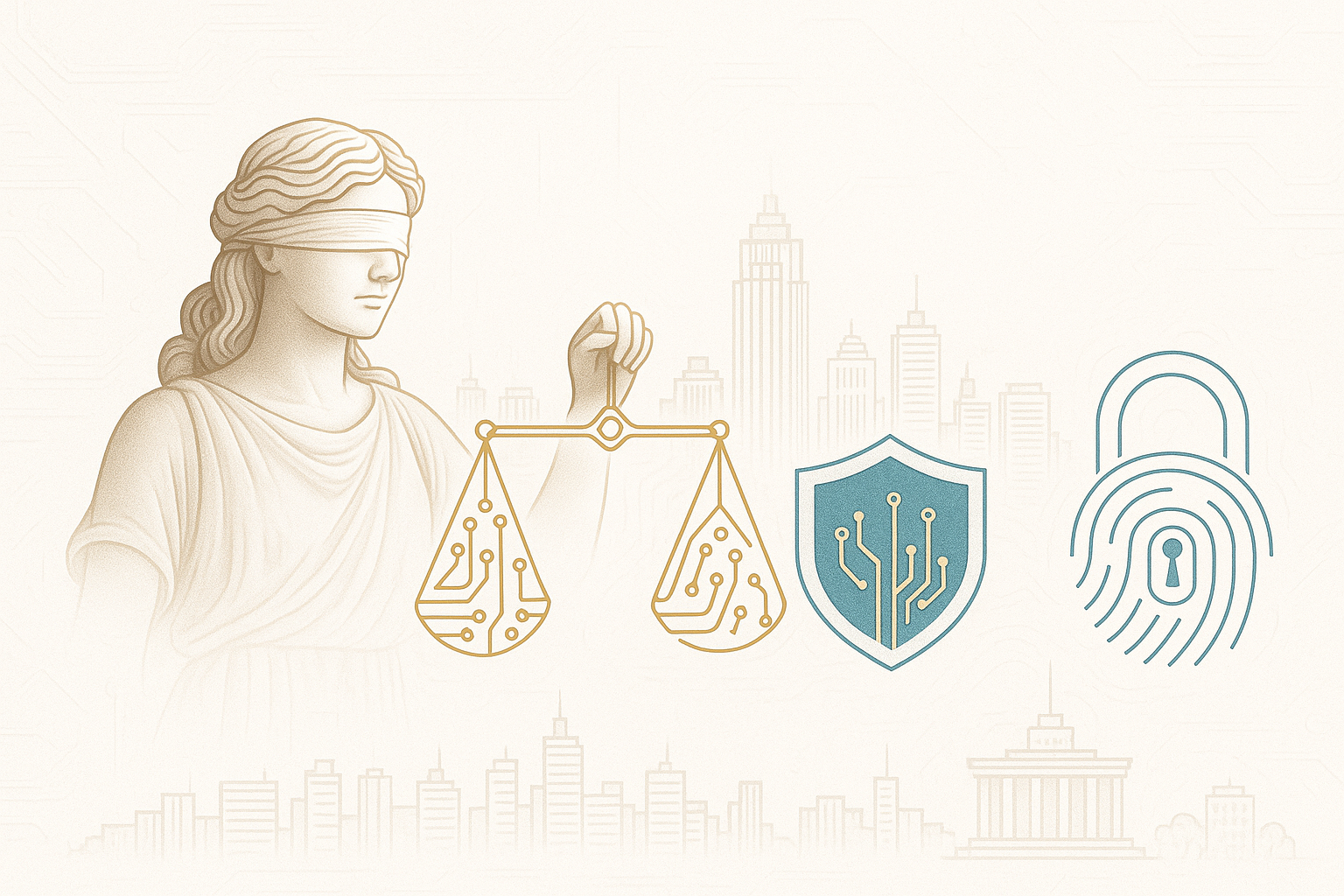 :.DIGITAL, TECNOLOGIA E INOVAÇÃO – CRIMES CIBERNÉTICOS - LGPD.: