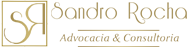 Sandro Rocha